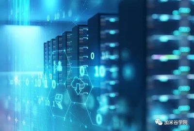 Java大數據 數據庫開發與網絡技術開發全景解析