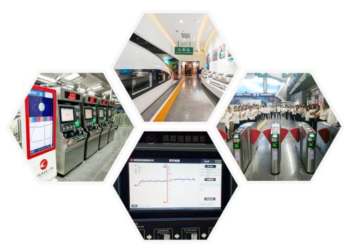 光華綻放，賦能萬物互聯 一個返鄉清華博士的創業故事