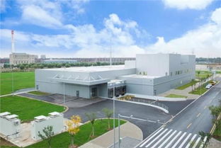 連云港之寶 網(wǎng)絡(luò)科技技術(shù)的開(kāi)發(fā)與應(yīng)用前景