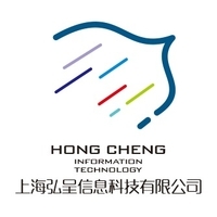 網(wǎng)絡(luò)問(wèn)卷調(diào)查公司的科技賦能之路 技術(shù)開(kāi)發(fā)如何重塑行業(yè)未來(lái)