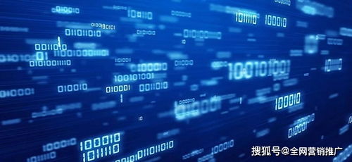網(wǎng)絡(luò)營(yíng)銷(xiāo)全面決策升級(jí) 以科技驅(qū)動(dòng)，鑄就競(jìng)爭(zhēng)壁壘